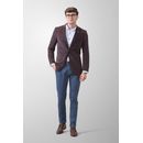 -new_desc----marca-john-holden----modelo-sa2522----numero-de-botones- -2----bolsillos-5----entalle-modern-fit-----composicion-100--algodon----hecho-en